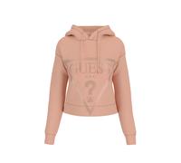 Sudadera con capucha Guess New Alisa XS