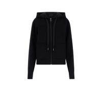 Sudadera con capucha Guess New Scuba M