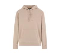 Sudadera con capucha Guess Roy Embossed XL