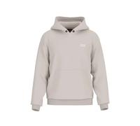 Sudadera con capucha Guess Tech Stretch S