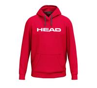 Sudadera con capucha Head Club Original 3XL