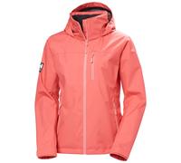 Sudadera con capucha Helly Hansen Crew 2.0 M