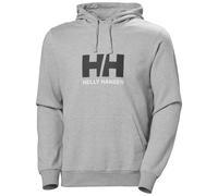 Sudadera con capucha Helly Hansen HH Logo 2.0 XL