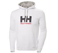 Sudadera con capucha Helly Hansen Logo L