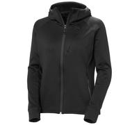 Helly Hansen Odin Thermal Pro Fleece Jacket Mujer Negro M M