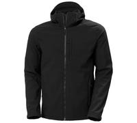 Sudadera con capucha Helly Hansen paramount L Male