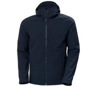 Sudadera con capucha Helly Hansen paramount M Male