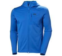 Sudadera con capucha Helly Hansen Versalite Fleece S