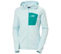 Sudadera con capucha Helly Hansen Versalite M Female