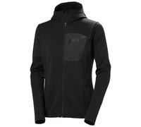 Sudadera con capucha Helly Hansen Versalite XL