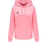 Sudadera con capucha hmlhmlcore xk L