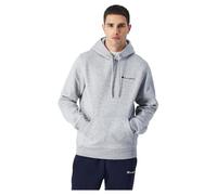 Champion 220258 Hoodie M