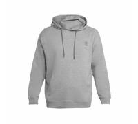 Sudadera munich athletic breaker hombre gris S