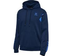 hummel HmlACTIVE CO - Sudadera con Capucha