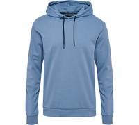 Sudadera con capucha Hummel Active CO M