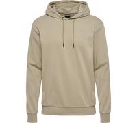 Sudadera con capucha Hummel Active CO S
