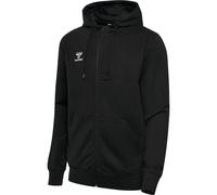 Sudadera con capucha Hummel Go 2.0 2XL
