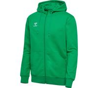 Sudadera con capucha Hummel Go 2.0 2XL