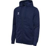 Sudadera con capucha Hummel Go 2.0 3XL
