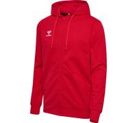 Sudadera con capucha Hummel Go 2.0 3XL