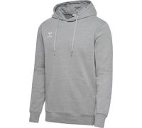 Sudadera con capucha Hummel Go 2.0 3XL