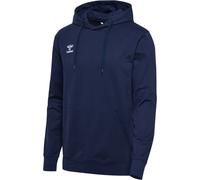 Sudadera con capucha Hummel Go 2.0 L