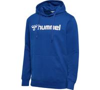 Sudadera con capucha Hummel Go 2.0 Logo 2XL