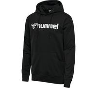 hummel Hmlgo 2.0 Logo Sudadera con Capucha Unisex