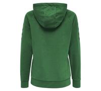 hummel Hmlgo - Sudadera con Capucha para Mujer