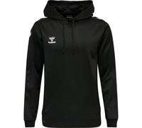 Sudadera con capucha Hummel hmlCORE M