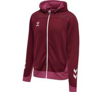 Sudadera con capucha Hummel hmlLEAD M