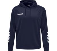 Sudadera con capucha Hummel hmlPROMO Poly 3XL