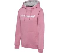 hummel Sudadera con Capucha para Mujer Hmlmover
