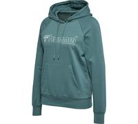 Sudadera con capucha Hummel Noni 2.0 S