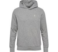 Sudadera con capucha Hummel Pulse M