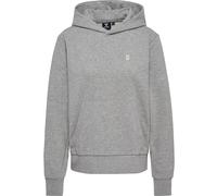 Sudadera con capucha Hummel Pulse S