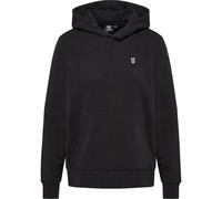 Sudadera con capucha Hummel Pulse S