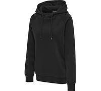 Sudadera con capucha Hummel Red Classic M