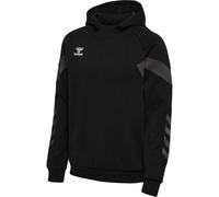 Sudadera con capucha Hummel Travel S