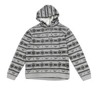 Sudadera con capucha Hurley Oceancare Sioux S
