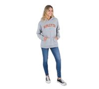 Sudadera con capucha Hurley Os University XS