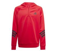 Sudadera con capucha infantil adidas All Sports Nxt 9/10 ans Unisex