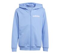 Sudadera con capucha infantil adidas Essentials Tracksuit 15/16