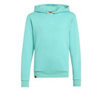 Sudadera con capucha infantil adidas Minecraft 13/14 ans Unisex