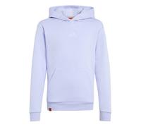 Sudadera con capucha infantil adidas Minecraft 5/6 ans Unisex