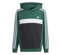 Sudadera con capucha infantil adidas Tiberio 15/16