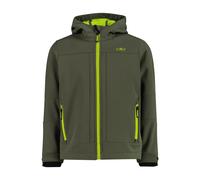 Sudadera con capucha infantil CMP 12 ans Male