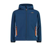 CMP Fix Hood 3A00094 Softshell Jacket 12 Years
