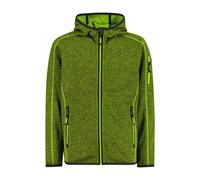 Sudadera con capucha infantil CMP 14 ans Male