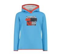 Sudadera con capucha infantil CMP 3 ans Female